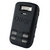 OtterBox For BlackBerry 8900 Curve Defender Series