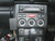 Brodit ProClip Centre Mount - Land Rover Freelander 98-03