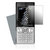 MFX Screen Protector - Sony Ericsson T700