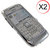 Crystal Case - Nokia E71 - Twin Pack