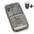 FlexiShield Plus Skin For The Nokia E71 - Clear