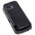 FlexiShield Plus Skin For The Nokia 5800 XpressMusic - Black