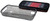 FlexiShield Plus Skin For The Nokia 5800 XpressMusic - Black