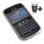 FlexiShield Plus Skin For The BlackBerry Bold - Clear
