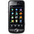 Sim Free Samsung Jet S8000