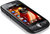 Sim Free Samsung Jet S8000