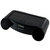 Infinity-X Solar Speaker