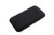 Silicone Case for Apple iPhone 3G S / 3G - Twin Pack