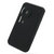 Silicone Case for LG Renoir - Twin Pack
