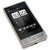 FlexiShield Skin For The HTC Touch Diamond2 - Clear