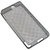 FlexiShield Skin For The HTC Touch Diamond2 - Clear