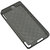 FlexiShield Plus Skin For The HTC Touch Diamond2 - Black