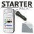 Starter Pack For Nokia N97