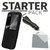 Starter Pack For Nokia 6700 Classic