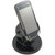 Platinum Pack For Nokia N97