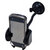 Platinum Pack For Nokia N97