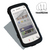 Protection Pack - Nokia N97
