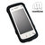Privacy Protection Pack - Nokia N97