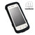 Privacy Protection Pack - Nokia N97