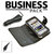 Business Pack - Nokia N97