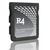 R4 Revolution Card For DS Lite