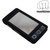 ToughGuard Shell For LG KP500 Cookie