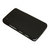 ToughGuard Shell For LG KP500 Cookie