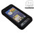 ToughGuard Shell For LG Renoir