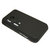 ToughGuard Shell For LG Renoir