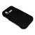 ToughGuard Shell For LG Arena
