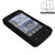 ToughGuard Shell For Samsung M8800 Pixon