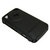 ToughGuard Shell For Samsung M8800 Pixon