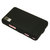 ToughGuard Shell For Samsung Tocco F480