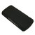 ToughGuard Shell For Samsung Tocco Ultra