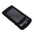 ToughGuard Shell For Samsung Tocco Ultra