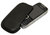 Genuine Nokia E75 Carry Case