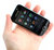 Sim Free Samsung i8000 Omnia II