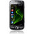 Sim Free Samsung i8000 Omnia II - 16GB