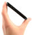 Sim Free Samsung Jet S8000 - 8GB