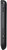 Sim Free Samsung Jet S8000 - 16GB