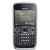 Sim Free Nokia E72 - Black