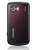 Sim Free Samsung B7610 Omnia Pro