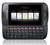 Sim Free Samsung B7610 Omnia Pro
