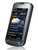 Sim Free Samsung B7610 Omnia Pro