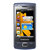 Sim Free Samsung Omnia Lite
