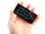 Sim Free Samsung Omnia Lite