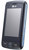 Sim Free LG GW520 - Blue