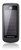 Sim Free Samsung E1107 Solar Guru
