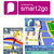 Smart2Go Mobile Navigator Software - Germany