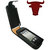 Piel Frama Luxury Leather Case - Nokia 5800 XpressMusic
